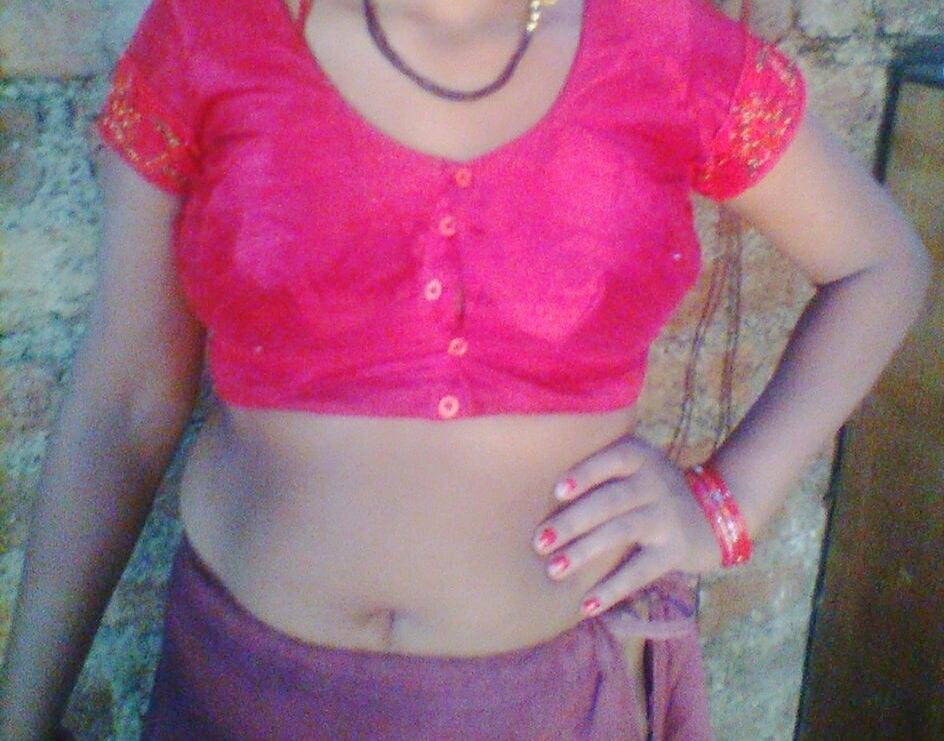 akanksha_69 Chatroom