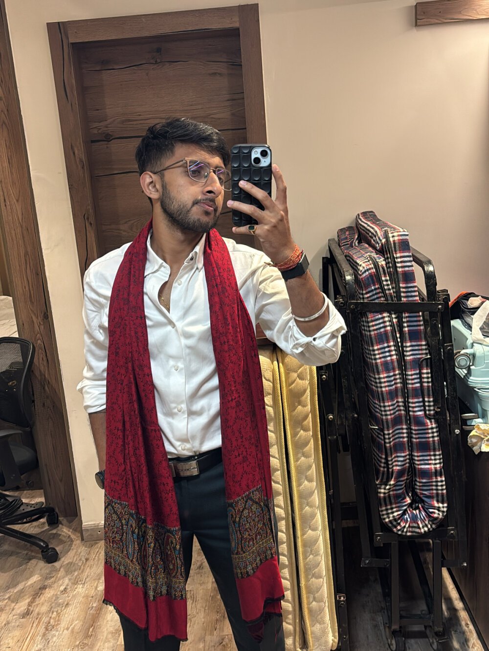 akash349797 Chatroom