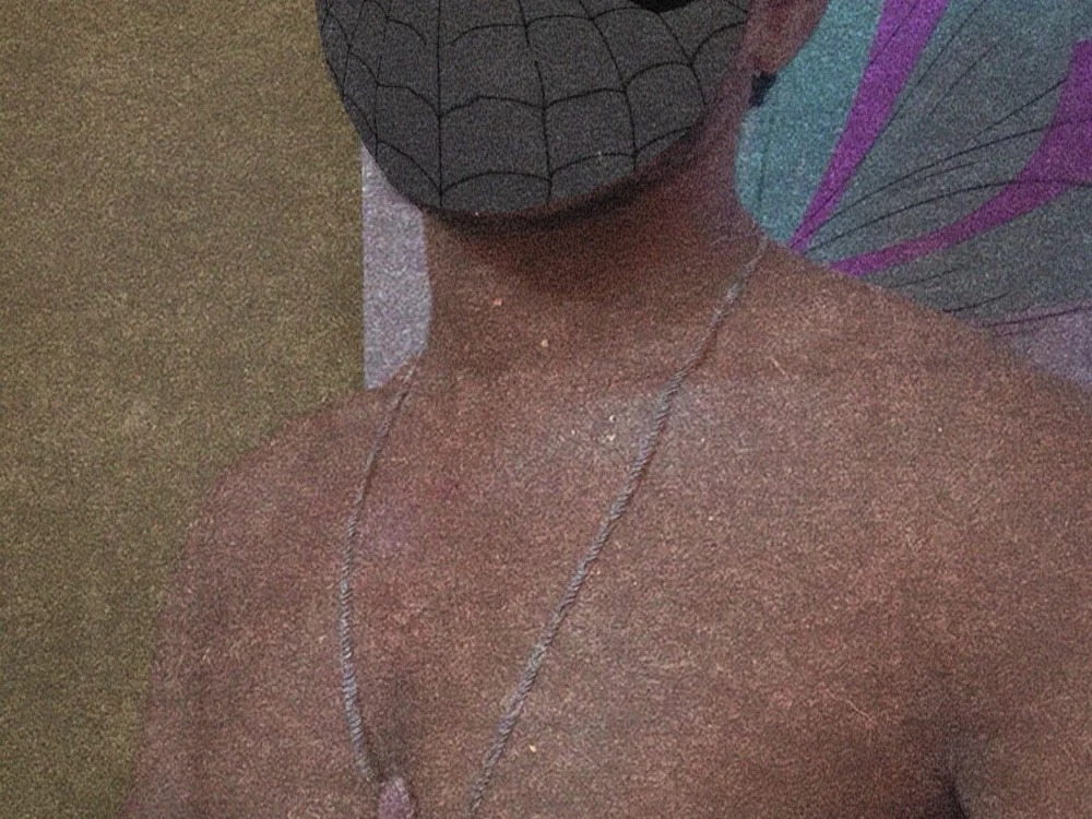akash_125 Chatroom