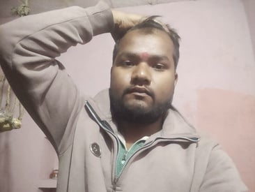 akash-bhai
