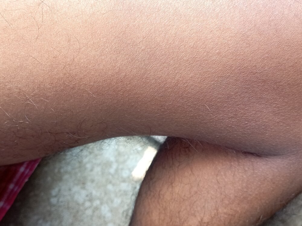 akashalex2k2 Chatroom