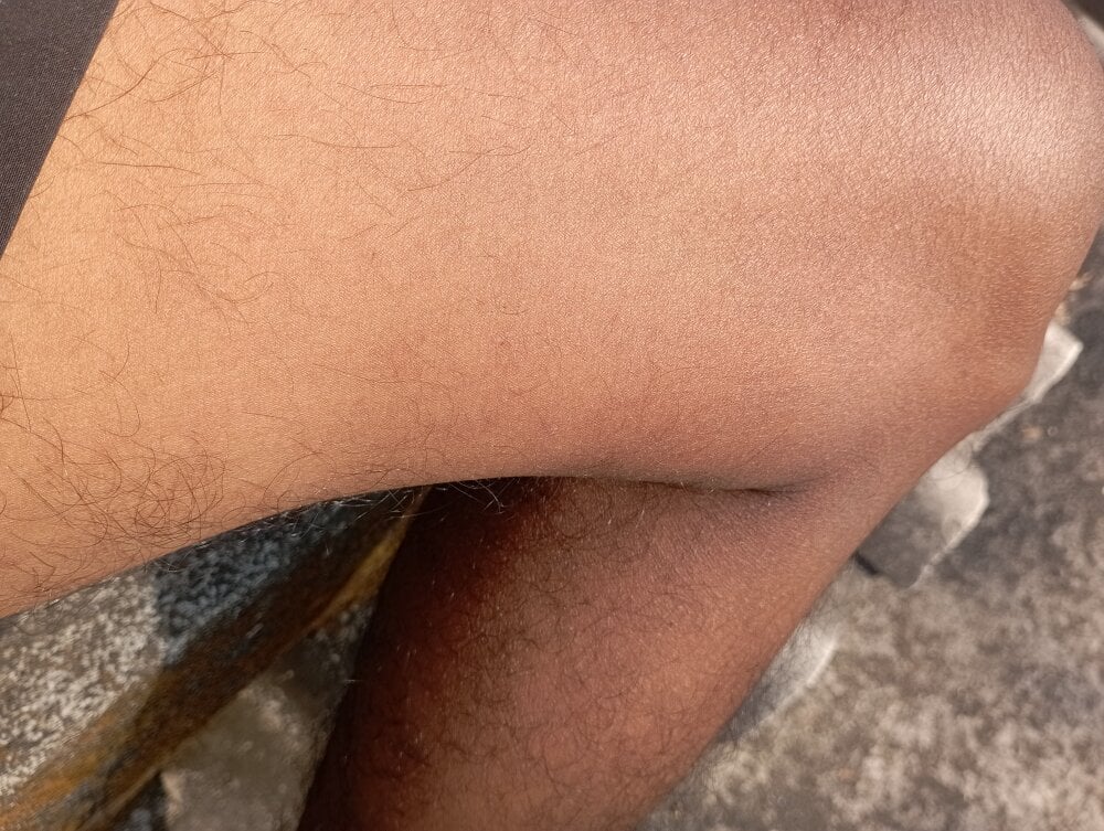 akashalex2k5 Chatroom