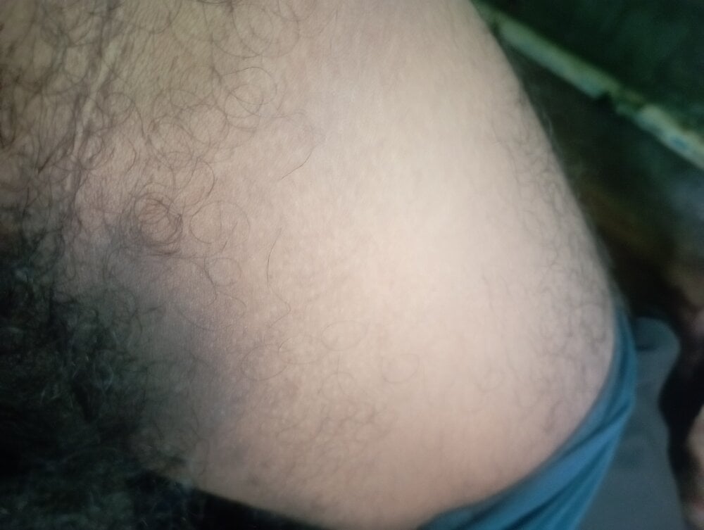 akashsexy44 Chatroom