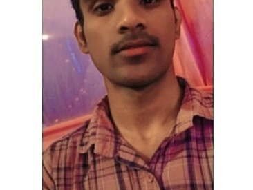 akhil12-q