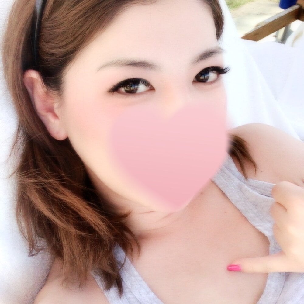 akimix_xoxo Chatroom