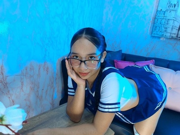 akimy-teen