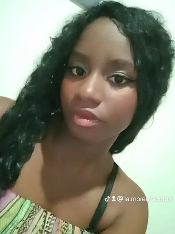 akiracampell Chatroom