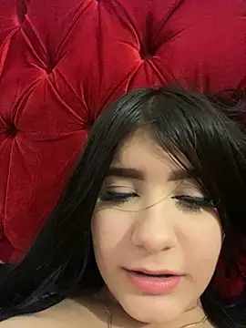 akirahattori Chatroom