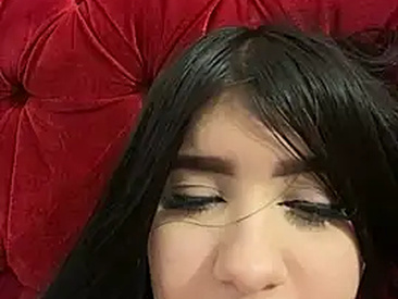 akirahattori