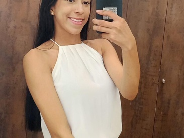 akisha-lims26