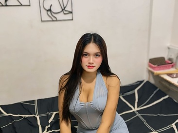 akishalove