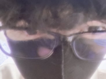 akuericoke