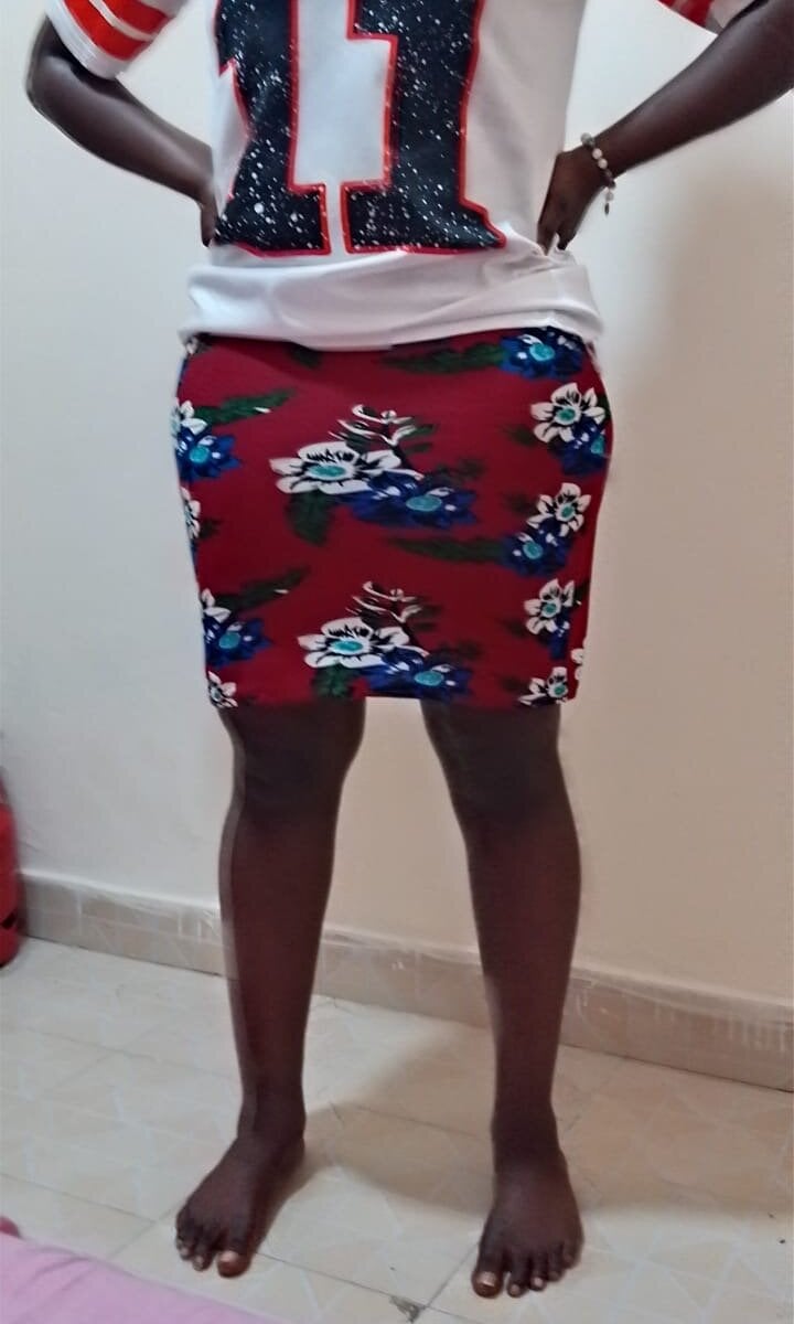 akwe667 Chatroom