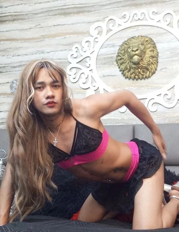 alaia_collen Chatroom