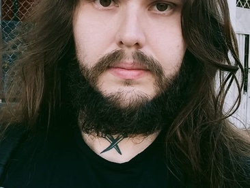 alainecorzo