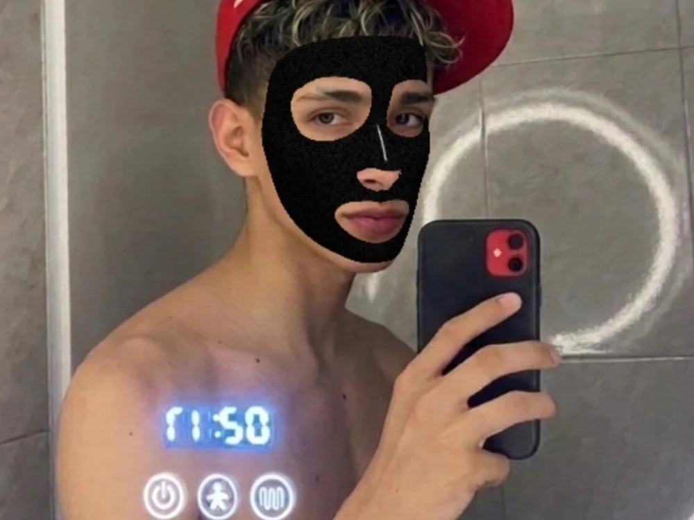 alan048idk Chatroom