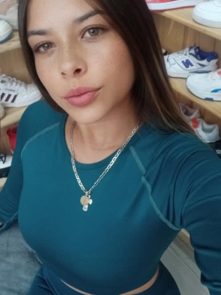alana_GS Chatroom