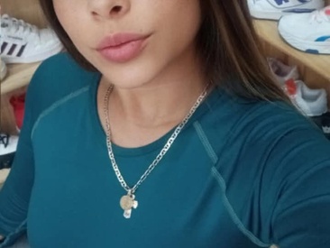 alana-gs