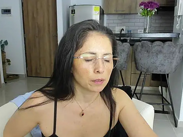 alana-gasparini