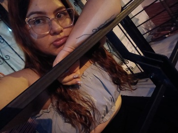 alana-glasses