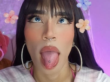 alana-madison10