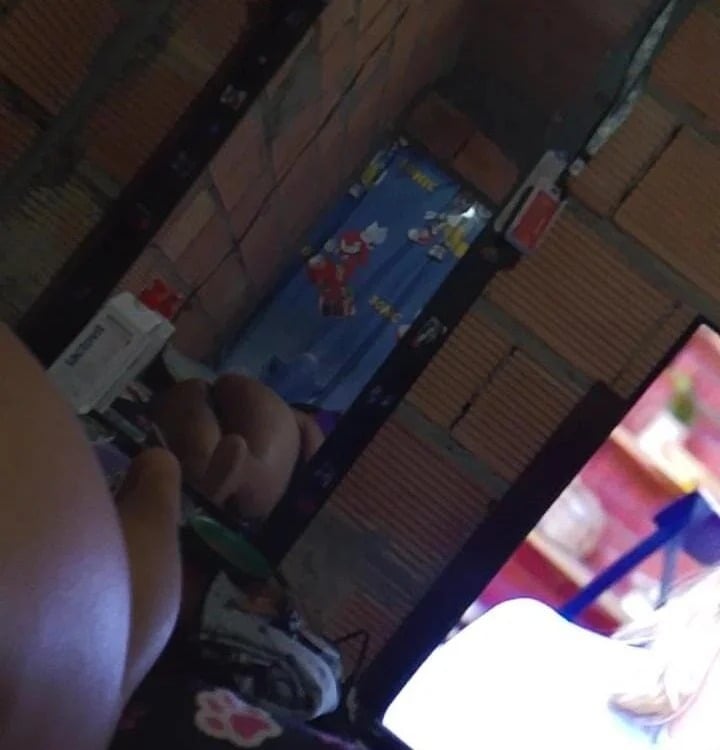 alannah_tk Chatroom