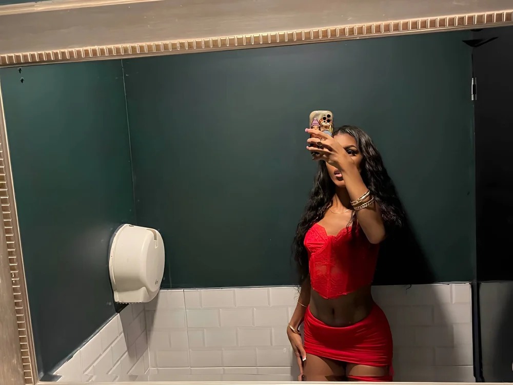 alariprincess Chatroom