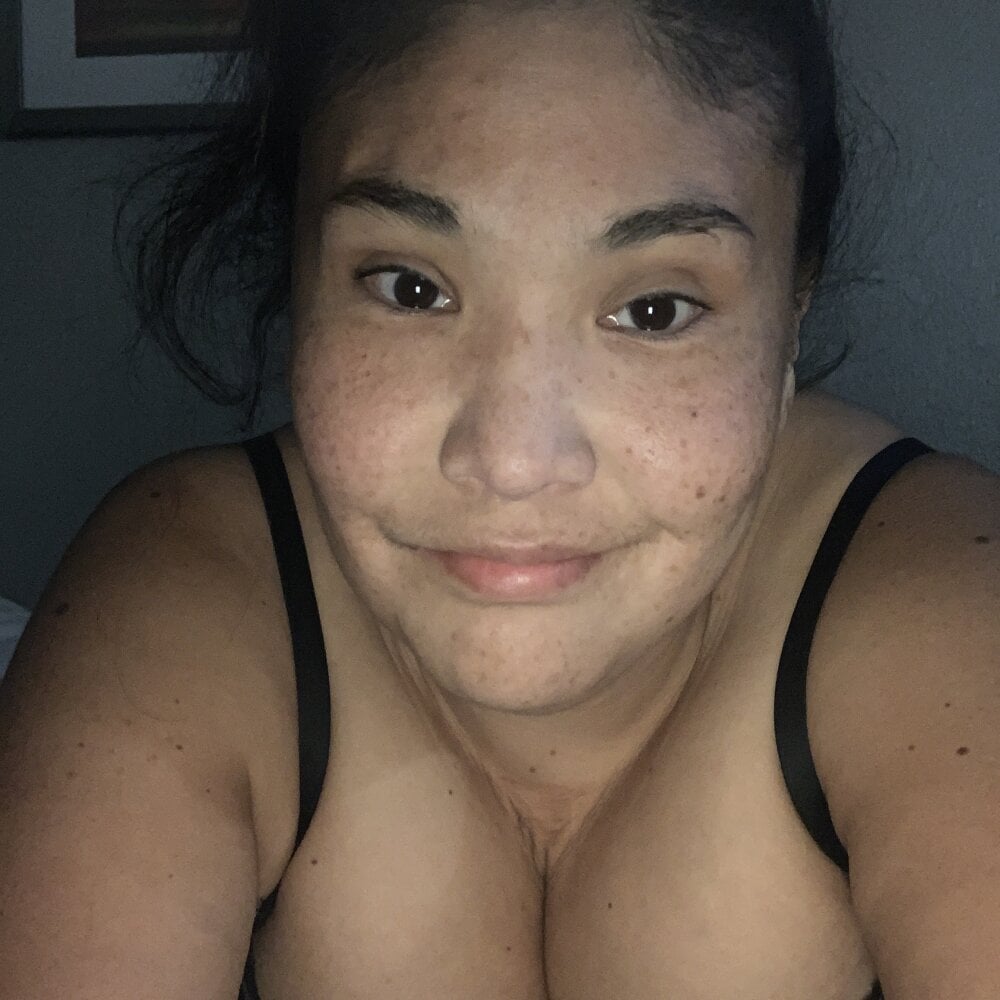 alaskanrose Chatroom