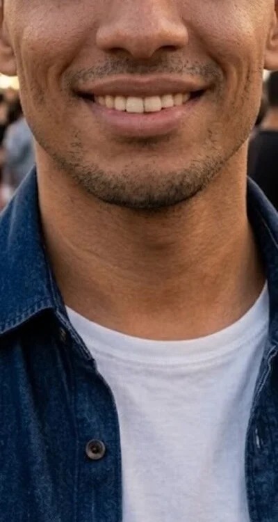 alberto_marques Chatroom