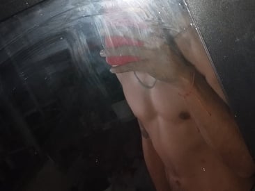 aleejo420