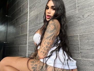alejadolly