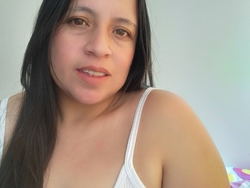 alejandra-26