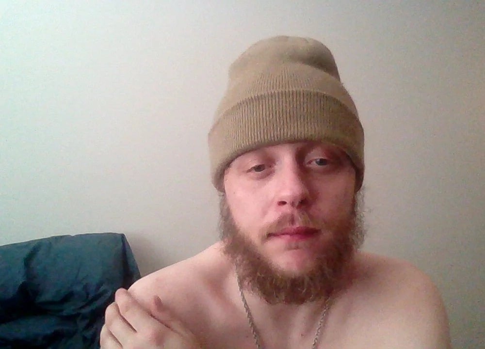 alejandro69420 Chatroom