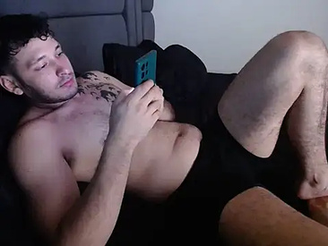 alejandro-2