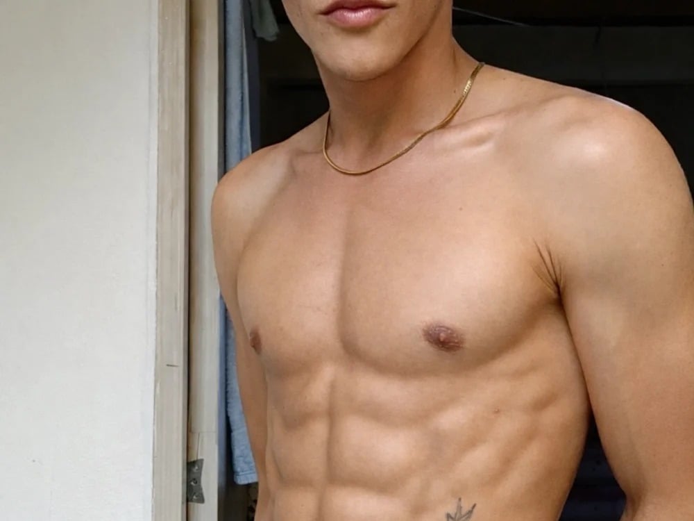 alejandro_stone12 Chatroom