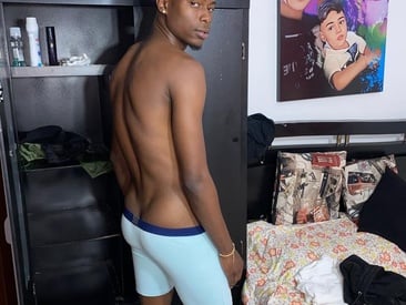 alejandropoma