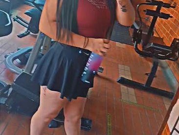alejitasweet
