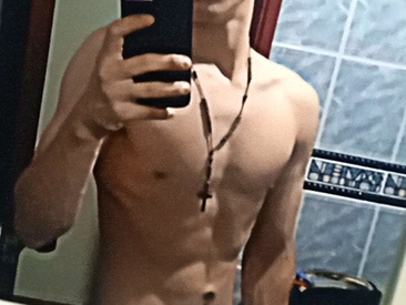 alejo269