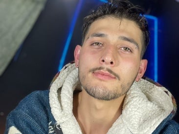 alejo-323