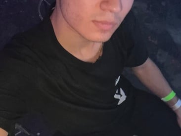 alejo-gray's Live Webcam alejo-gray