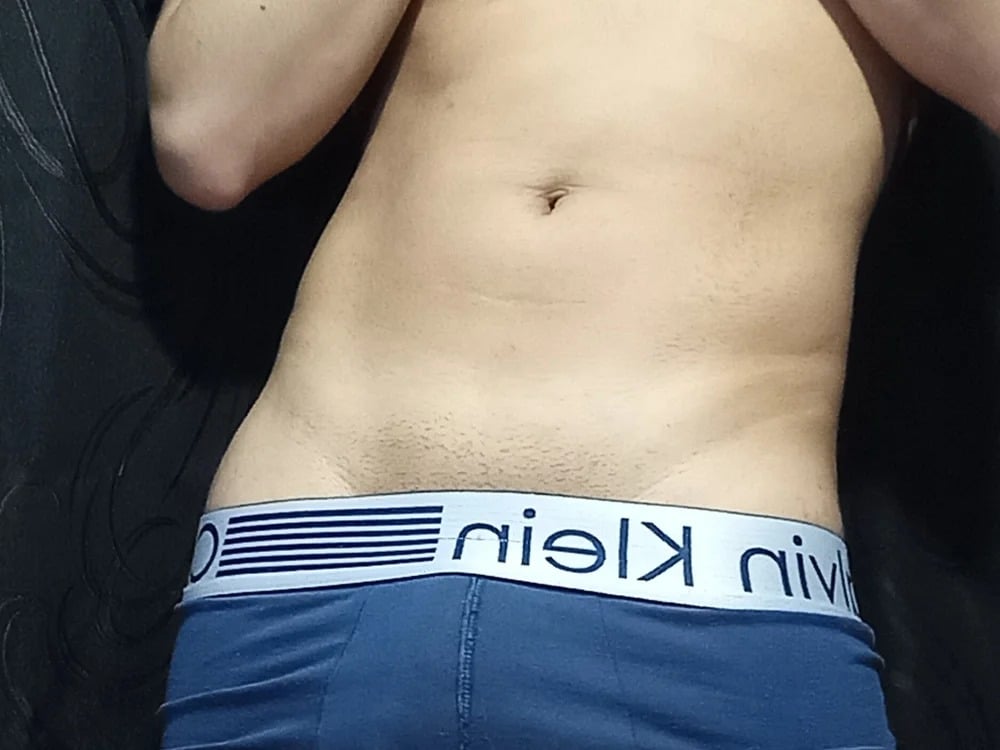 alejo_leon Chatroom