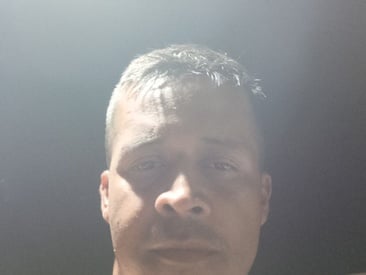 alejos81's Live Webcam alejos81