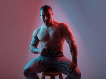 alejowolf