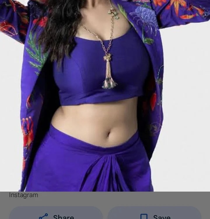 alekhya24 Chatroom