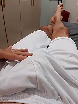 alemaogostoso_ Chatroom