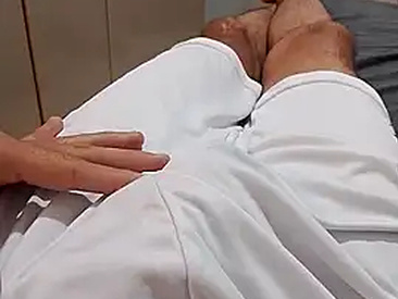 alemaogostoso