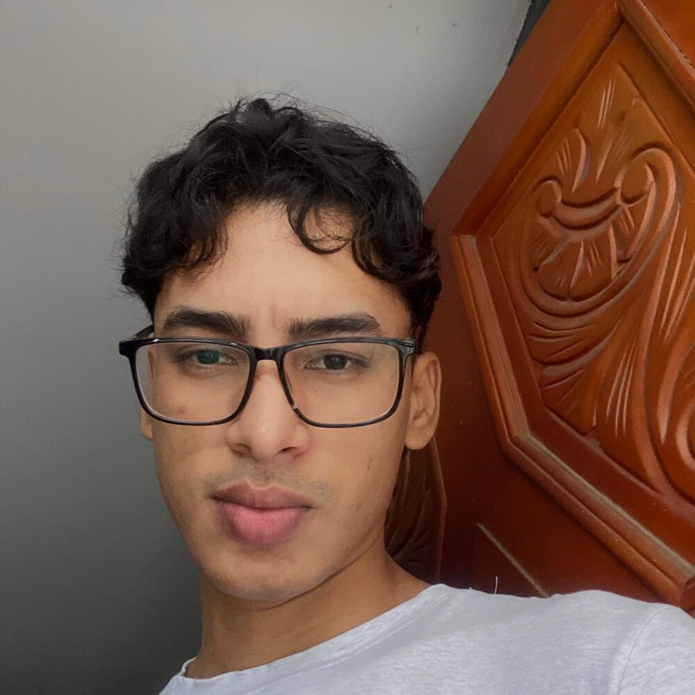 alens_joe11 Chatroom