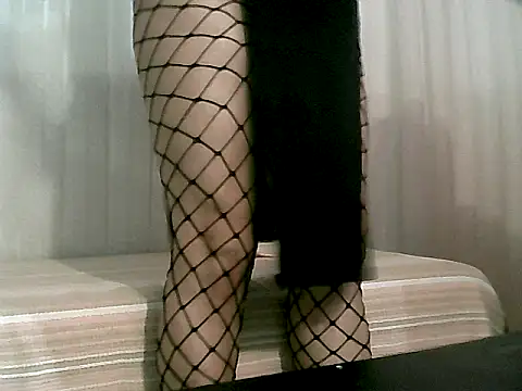 alevvv3509 Webcam Profile Picture alevvv3509 Chatroom