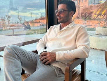 alex10alexx