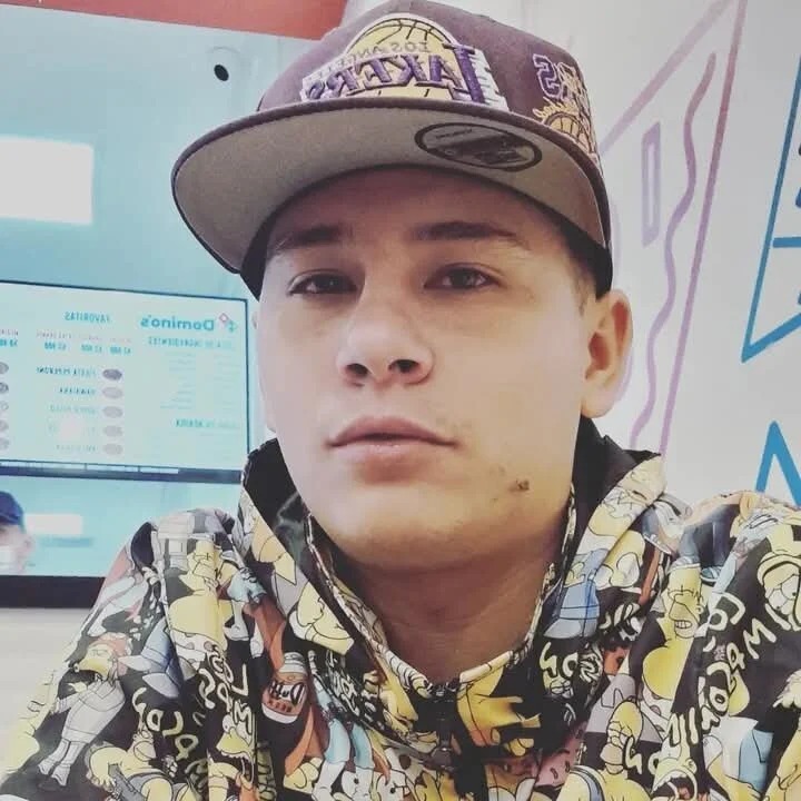 alex6969tp Chatroom